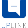 Uplink