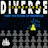Diverse Disruptors Podcast