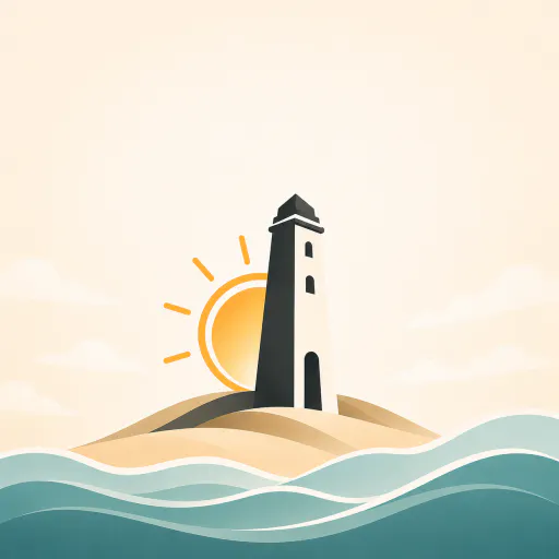 SanDe: Habit & Goal Tracker