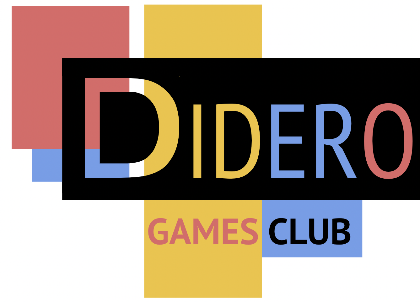 Didero Games Club media 1