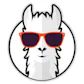 Llama or Alpaca