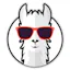 Llama or Alpaca