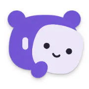 Botsona