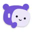 Botsona