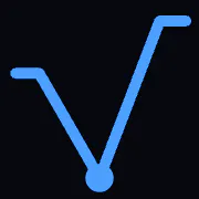 VitalSite