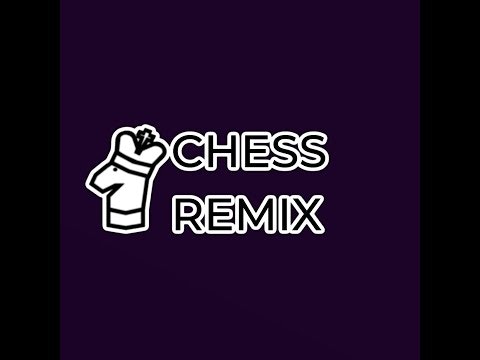Chess Remix gallery image
