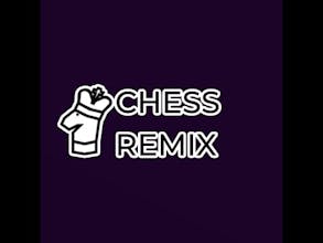 Chess Remix gallery image