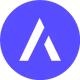 AstraCMS