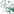 Pipeline Green