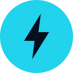 AiIndex.tools