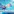 Game Tower of Fantasy Release Download