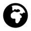 Globe Simulator