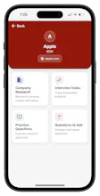 MyJobPal gallery image