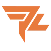 Prospectorz