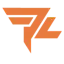 Prospectorz