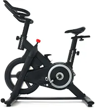 Echelon Smart Bike gallery image