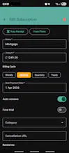 Kepthouse — Your home, organised gallery image