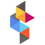 Etheral IT Solution logo