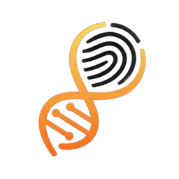 HelixID logo