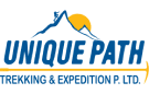 Unique Path Trekking and Expedition