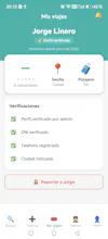 ComparteViaje gallery image