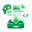 WeChat to Markdown