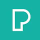 Pexels