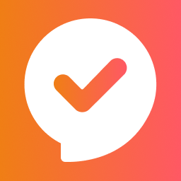 Revyu.AI - Smart Hotel Booking logo