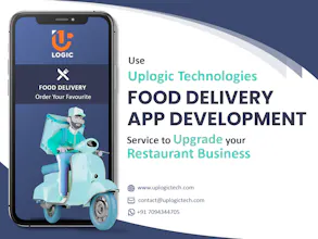 Mobile & Web App Dvp Service for Startup gallery image