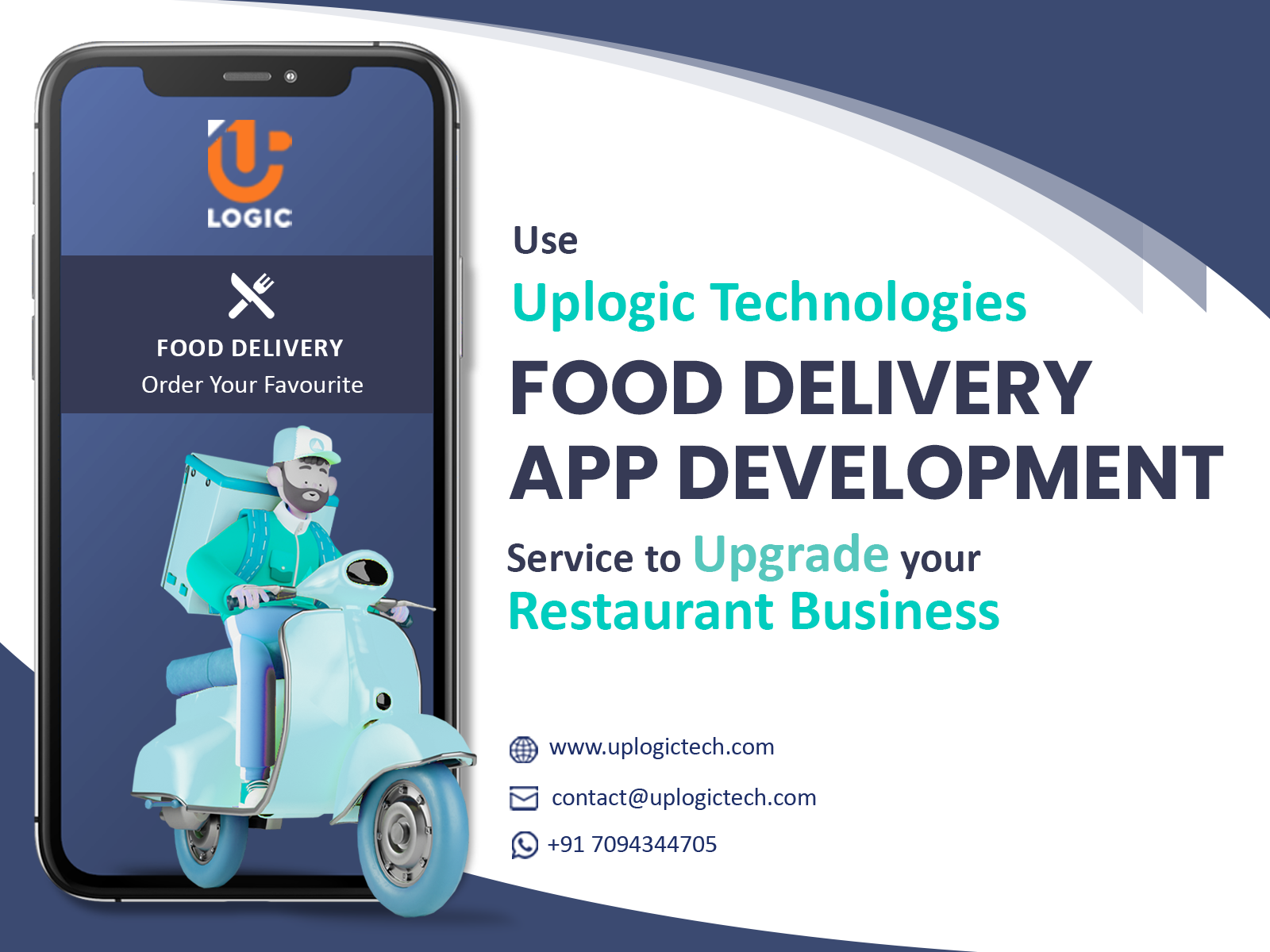 وسائط خدمة Mobile & Web App DVP لبدء التشغيل - ثق بنا للمساعدة في تصعيد بدء التشغيل الخاص بك على أساس متين 9