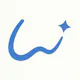 WishTrail