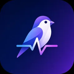 FinchPulse logo
