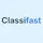 Classifast