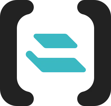 PaperSeek