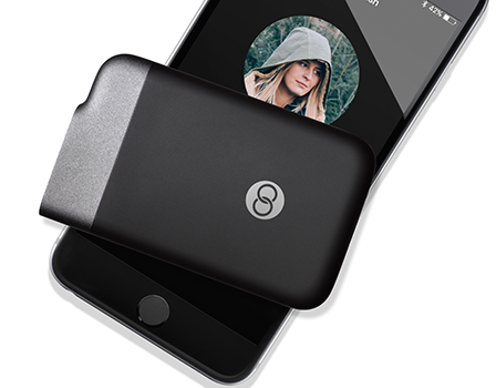 Beartooth Radio gallery image