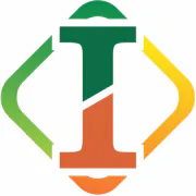 infiniteclassic.com