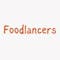 Foodlancers