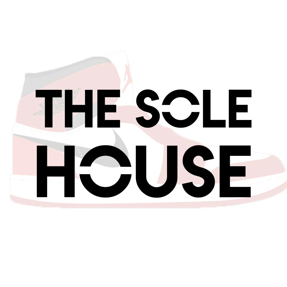 The Sole House