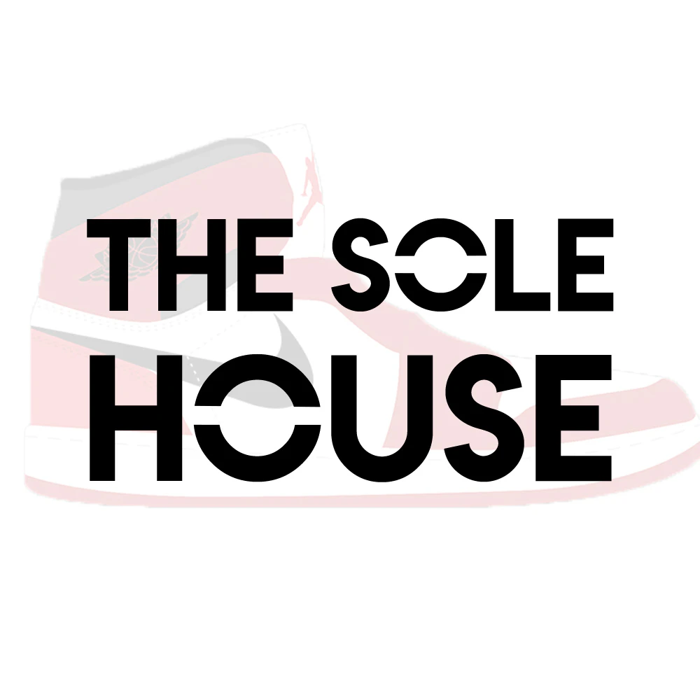 The Sole House