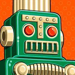 Telegram Sales Automation Tool