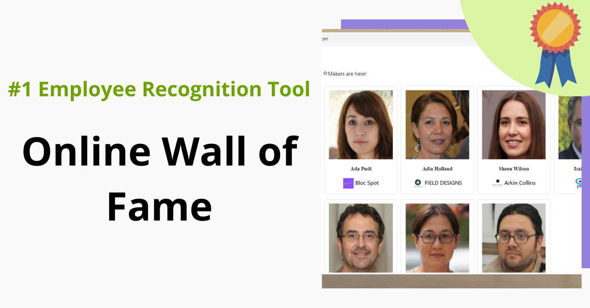 Proudal gallery image