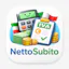 NettoSubito - Calcolo Forfettario 2026