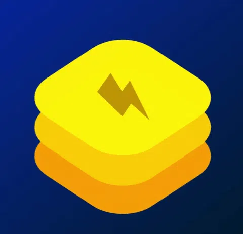 Vasern for React Native