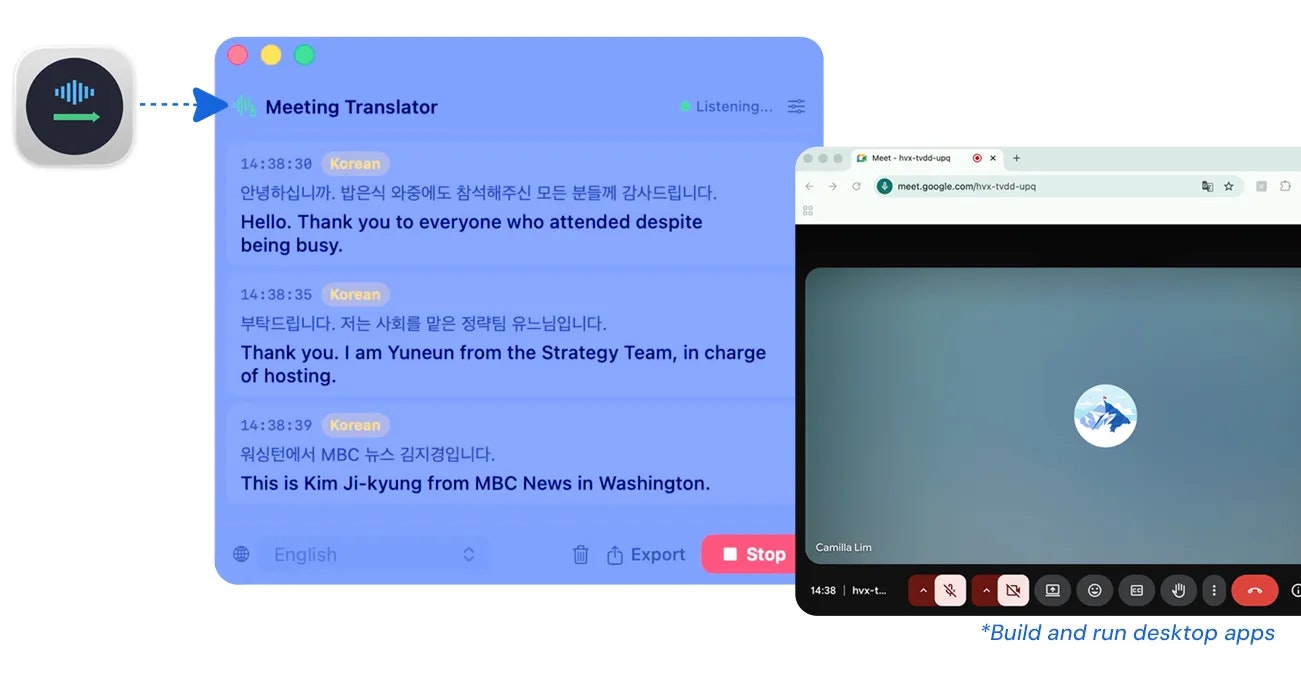 My Computer by Manus AI media 4