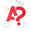 Whats Your A?