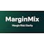 MarginMix AI
