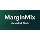 MarginMix AI