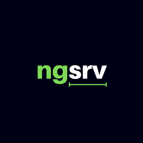 NGSRV gallery image