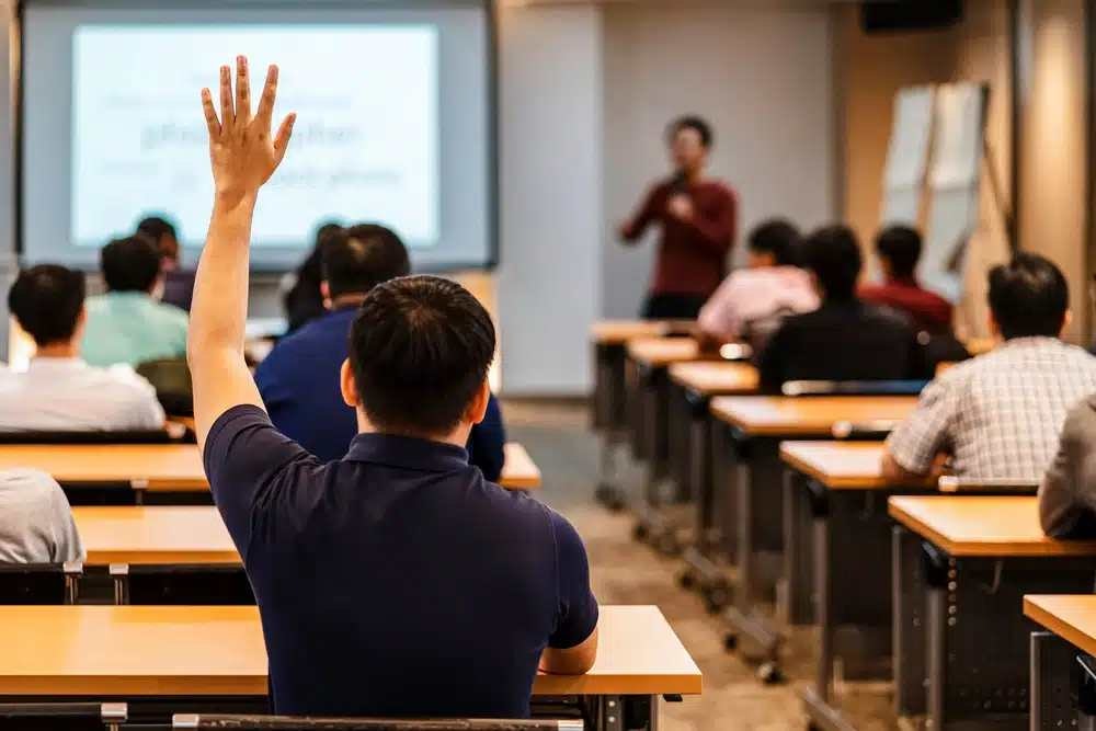 Best NEET Coaching in Kolkata Guide gallery image