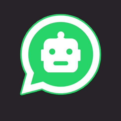  whatsapp-cloud.js